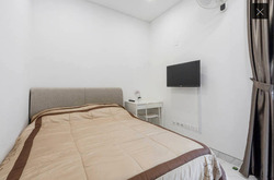 Silver Hill (D19), Terrace #582534781